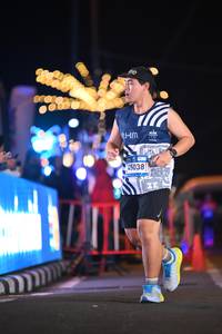 BIB: 
                            <button type="button" onclick="openModal(24474269)" class="btn btn-primary btn-sm float-right btn-popup" data-toggle="modal" data-target=".modal-high-quality">
                        <i class="fas fa-shopping-cart"></i> Add to Cart
                    </button>
                                            <button type="button" onclick="isThisMe(24474269, true)" class="btn btn-success btn-sm float-right btn-popup btn-isme hidden" data-toggle="tooltip" data-placement="bottom" title="นี่คือรูปของคุณใช่ไหม คลิกที่นี่เพื่อเอาเข้าอัลบั้ม">
                        <i class="fas fa-plus"></i> Add to album
                    </button>
                    <button type="button" onclick="isThisMe(24474269, false)" class="btn btn-warning btn-sm float-right btn-popup btn-isnotme hidden">
                        <i class="fas fa-ban"></i> Remove from album
                    </button>